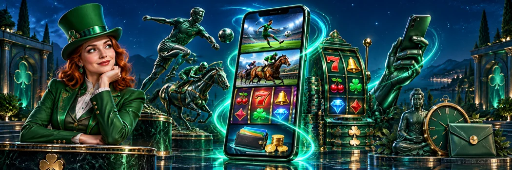 Warum die mobile Version standhält