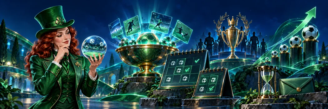 Die Sportwetten-Extras, die es sich lohnt zu bemerken